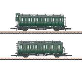 211788 Märklin Personenwagen Set 1.2. Kl. DB.jpg